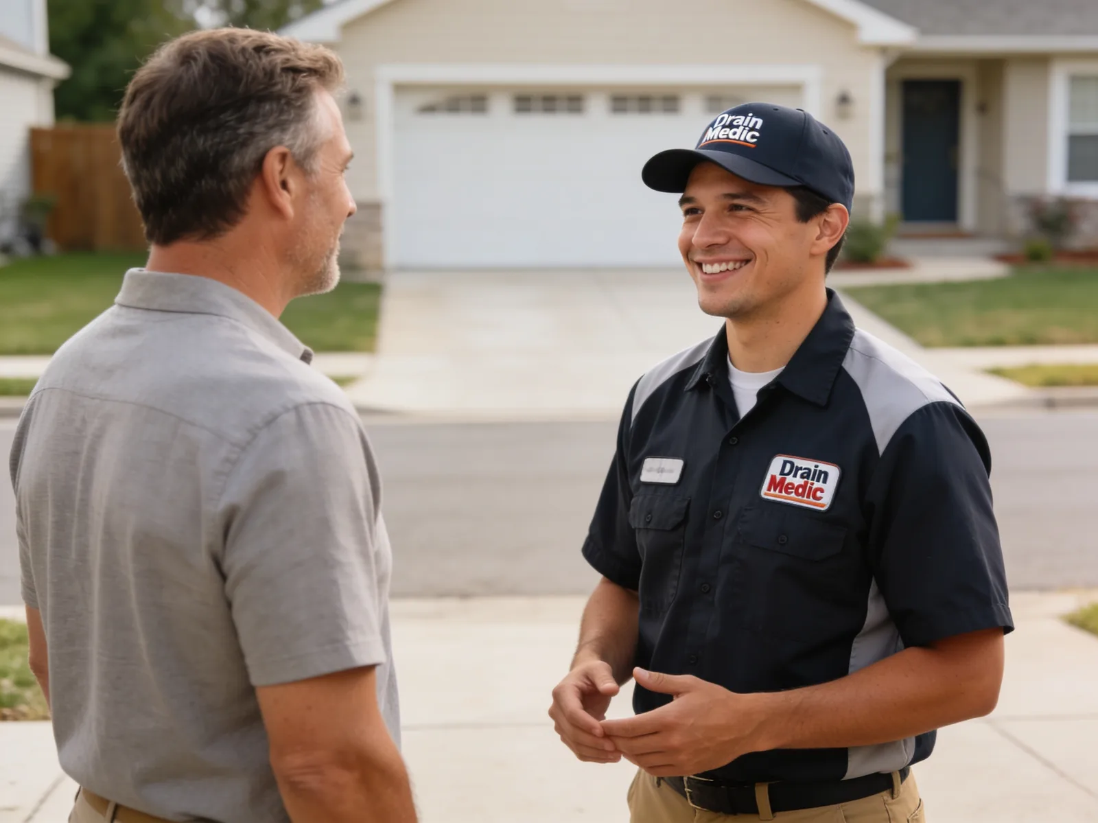 Garbage Disposal Repair Temperance, MI FAQs